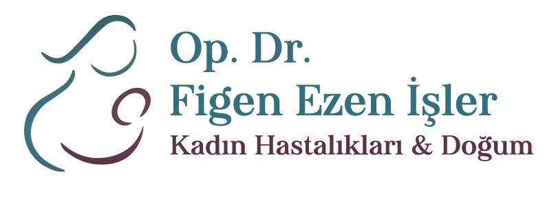 Op. Dr. Figen Ezen iŞLER